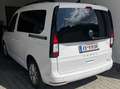 Volkswagen Caddy Caddy Kombi Comfortline 2,0 TDI 4MOTION Comfortline Weiß - thumbnail 2