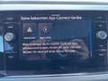 Volkswagen Polo Life 1.0 TSI OPF 5-Gang Blau - thumbnail 12