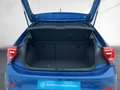 Volkswagen Polo GOAL 1.0 TSI IQ.LIGHT PANO APP TRAVEL Blau - thumbnail 10