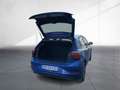 Volkswagen Polo Life 1.0 TSI OPF 5-Gang Blau - thumbnail 10