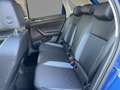 Volkswagen Polo Life 1.0 TSI OPF 5-Gang Blau - thumbnail 7