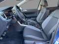 Volkswagen Polo Life 1.0 TSI OPF 5-Gang Blau - thumbnail 6