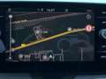 Volkswagen Polo GOAL 1.0 TSI IQ.LIGHT PANO APP TRAVEL Blau - thumbnail 11