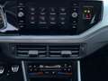 Volkswagen Polo GOAL 1.0 TSI IQ.LIGHT PANO APP TRAVEL Blau - thumbnail 8