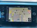 Volkswagen Polo Life 1.0 TSI OPF 5-Gang Blau - thumbnail 8