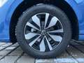 Volkswagen Polo GOAL 1.0 TSI IQ.LIGHT PANO APP TRAVEL Blau - thumbnail 15