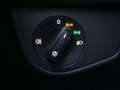 Volkswagen Polo GOAL 1.0 TSI IQ.LIGHT PANO APP TRAVEL Blau - thumbnail 14