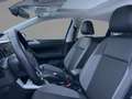 Volkswagen Polo GOAL 1.0 TSI IQ.LIGHT PANO APP TRAVEL Blau - thumbnail 6