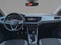 Volkswagen Polo Life 1.0 TSI OPF 5-Gang Blau - thumbnail 5