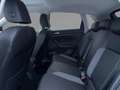 Volkswagen Polo GOAL 1.0 TSI IQ.LIGHT PANO APP TRAVEL Blau - thumbnail 7