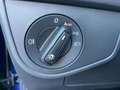 Volkswagen Polo Life 1.0 TSI OPF 5-Gang Blau - thumbnail 15
