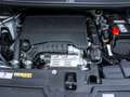 Opel Grandland GS Line 1.2 Turbo Automatik Navi Kamera BT (7) Bílá - thumbnail 17