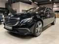 Mercedes-Benz E 350 Exclusive Burmester Multibeam Widescreen Zwart - thumbnail 18