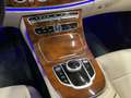 Mercedes-Benz E 350 Exclusive Burmester Multibeam Widescreen Zwart - thumbnail 33