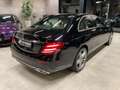 Mercedes-Benz E 350 Exclusive Burmester Multibeam Widescreen Zwart - thumbnail 4
