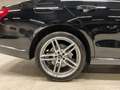 Mercedes-Benz E 350 Exclusive Burmester Multibeam Widescreen Zwart - thumbnail 49