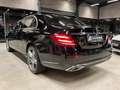 Mercedes-Benz E 350 Exclusive Burmester Multibeam Widescreen Zwart - thumbnail 21