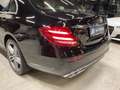 Mercedes-Benz E 350 Exclusive Burmester Multibeam Widescreen Zwart - thumbnail 25
