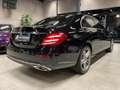 Mercedes-Benz E 350 Exclusive Burmester Multibeam Widescreen Zwart - thumbnail 20