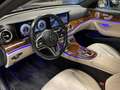 Mercedes-Benz E 350 Exclusive Burmester Multibeam Widescreen Zwart - thumbnail 8