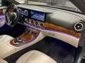Mercedes-Benz E 350 Exclusive Burmester Multibeam Widescreen Zwart - thumbnail 31