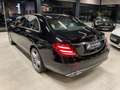 Mercedes-Benz E 350 Exclusive Burmester Multibeam Widescreen Zwart - thumbnail 6