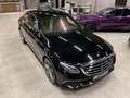 Mercedes-Benz E 350 Exclusive Burmester Multibeam Widescreen Zwart - thumbnail 36