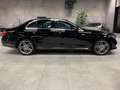 Mercedes-Benz E 350 Exclusive Burmester Multibeam Widescreen Zwart - thumbnail 17