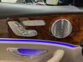 Mercedes-Benz E 350 Exclusive Burmester Multibeam Widescreen Zwart - thumbnail 32