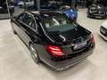 Mercedes-Benz E 350 Exclusive Burmester Multibeam Widescreen Zwart - thumbnail 40