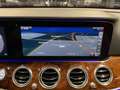 Mercedes-Benz E 350 Exclusive Burmester Multibeam Widescreen Zwart - thumbnail 10