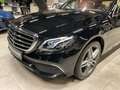 Mercedes-Benz E 350 Exclusive Burmester Multibeam Widescreen Zwart - thumbnail 22