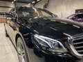 Mercedes-Benz E 350 Exclusive Burmester Multibeam Widescreen Zwart - thumbnail 42
