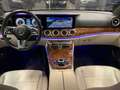 Mercedes-Benz E 350 Exclusive Burmester Multibeam Widescreen Zwart - thumbnail 11