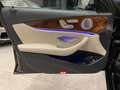 Mercedes-Benz E 350 Exclusive Burmester Multibeam Widescreen Zwart - thumbnail 43