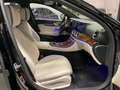 Mercedes-Benz E 350 Exclusive Burmester Multibeam Widescreen Zwart - thumbnail 29