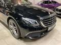 Mercedes-Benz E 350 Exclusive Burmester Multibeam Widescreen Zwart - thumbnail 23