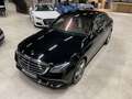 Mercedes-Benz E 350 Exclusive Burmester Multibeam Widescreen Zwart - thumbnail 35