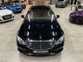 Mercedes-Benz E 350 Exclusive Burmester Multibeam Widescreen Zwart - thumbnail 37