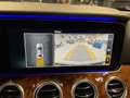 Mercedes-Benz E 350 Exclusive Burmester Multibeam Widescreen Zwart - thumbnail 12