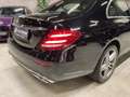 Mercedes-Benz E 350 Exclusive Burmester Multibeam Widescreen Zwart - thumbnail 24