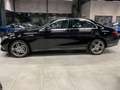 Mercedes-Benz E 350 Exclusive Burmester Multibeam Widescreen Zwart - thumbnail 16