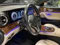 Mercedes-Benz E 350 Exclusive Burmester Multibeam Widescreen Zwart - thumbnail 27