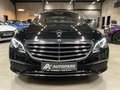 Mercedes-Benz E 350 Exclusive Burmester Multibeam Widescreen Zwart - thumbnail 2