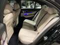 Mercedes-Benz E 350 Exclusive Burmester Multibeam Widescreen Zwart - thumbnail 15