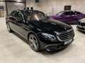 Mercedes-Benz E 350 Exclusive Burmester Multibeam Widescreen Zwart - thumbnail 3