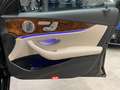 Mercedes-Benz E 350 Exclusive Burmester Multibeam Widescreen Zwart - thumbnail 44