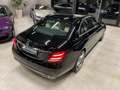 Mercedes-Benz E 350 Exclusive Burmester Multibeam Widescreen Zwart - thumbnail 38