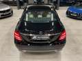 Mercedes-Benz E 350 Exclusive Burmester Multibeam Widescreen Zwart - thumbnail 39