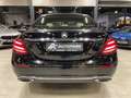 Mercedes-Benz E 350 Exclusive Burmester Multibeam Widescreen Zwart - thumbnail 5